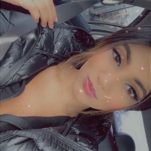 Meet your Posher, Gurpreet